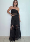Friana two pieces set
