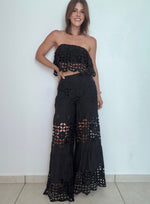 Friana two pieces set