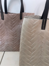 Vera Vera Leather bag