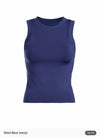 Fav Basic Top