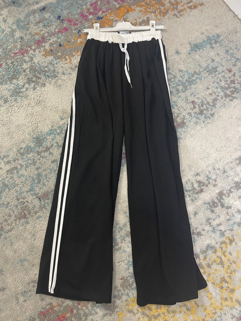 Track pant