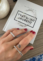 Lcristy Ring