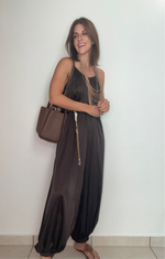 Jaz Italian romper