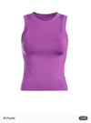Fav Basic Top