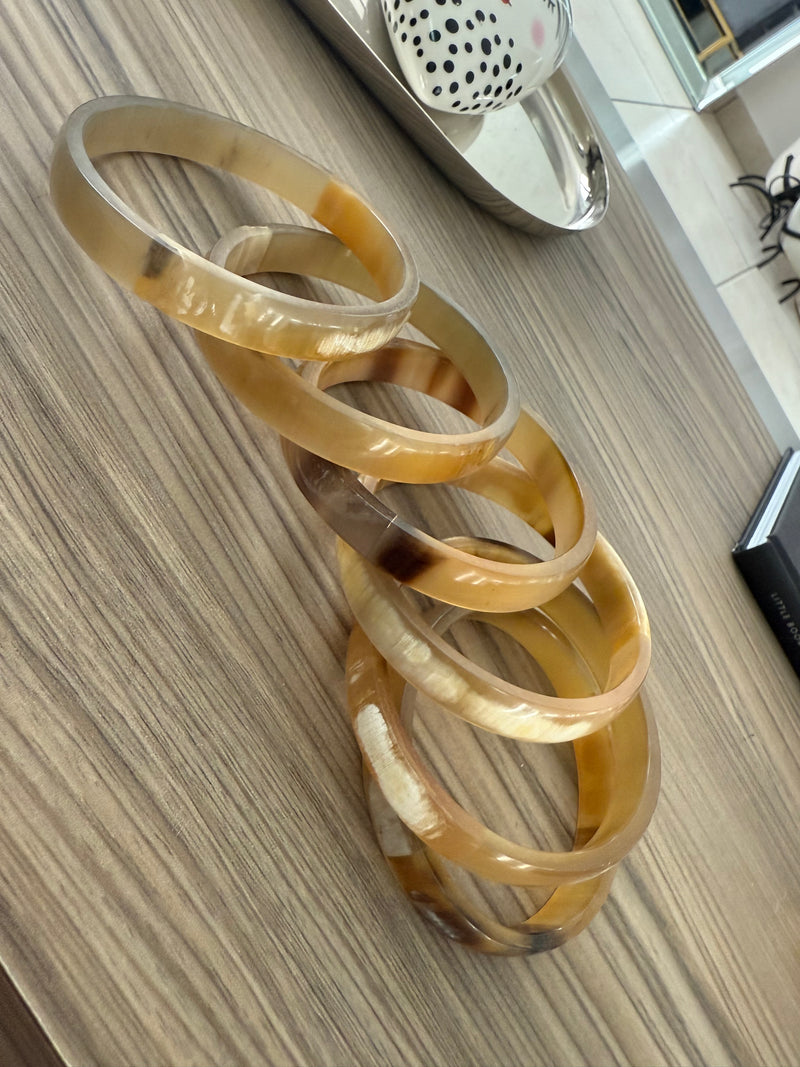 Bangles