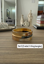Bangles