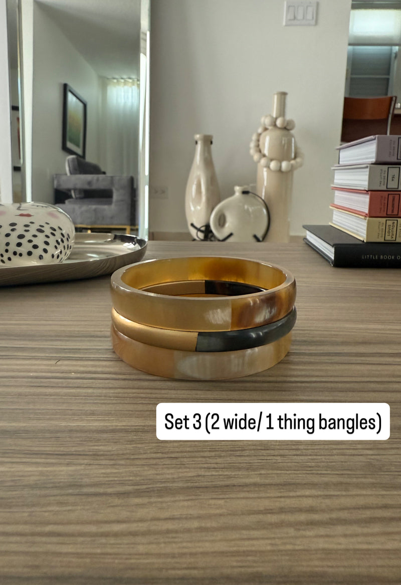 Bangles