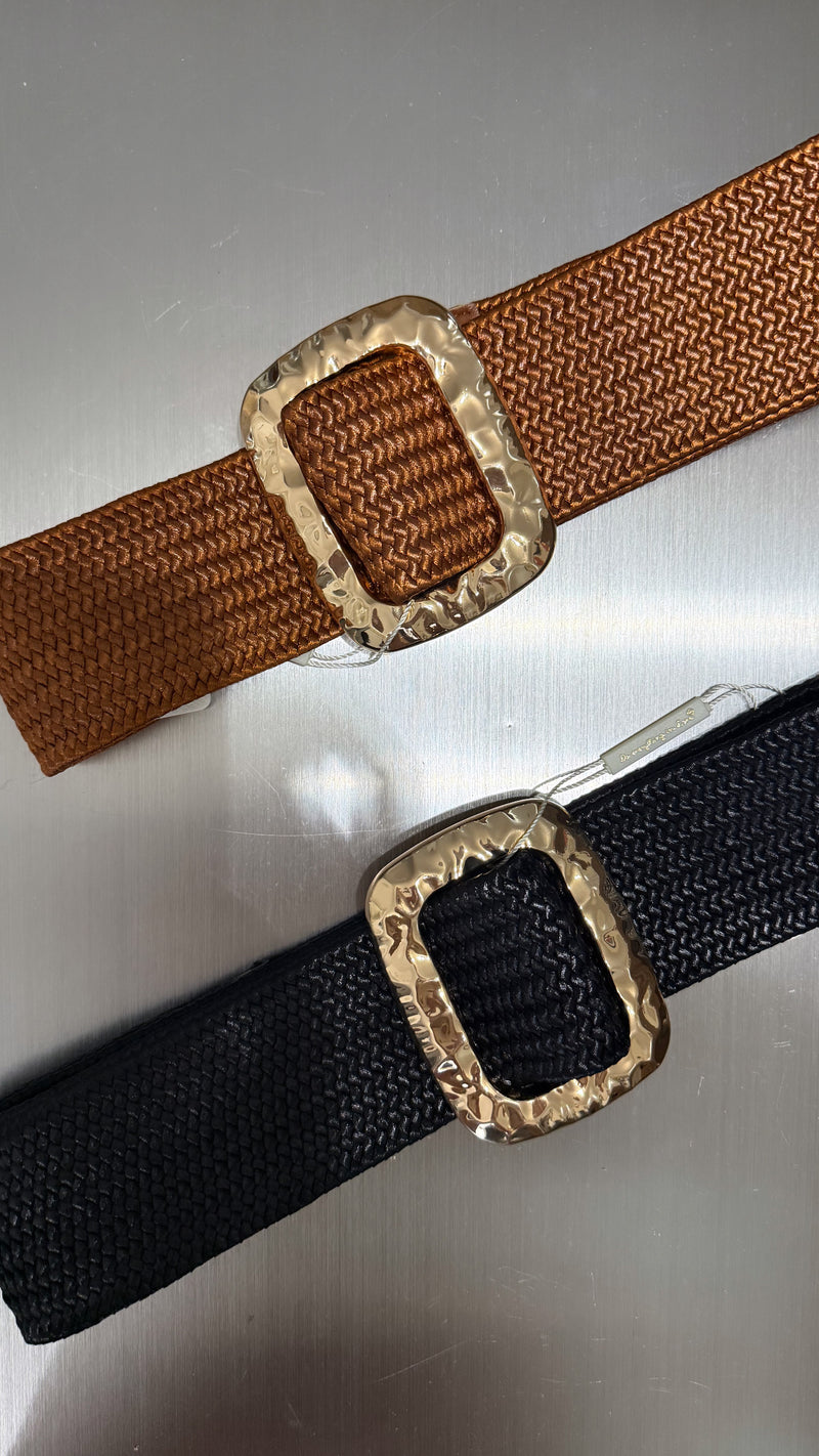 Dsa Belts