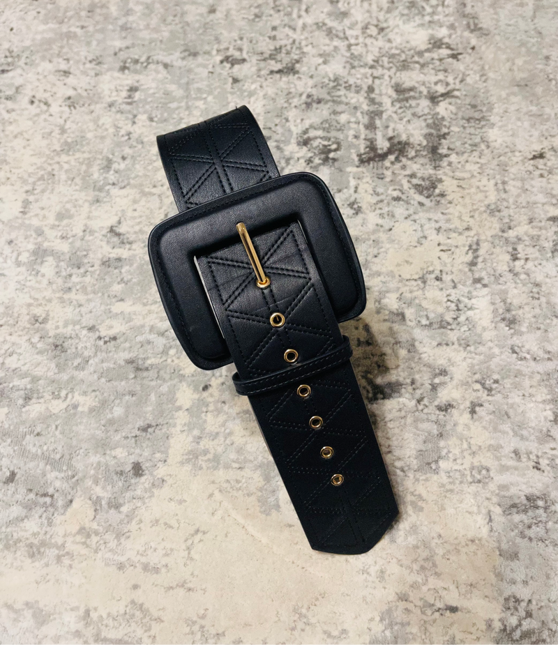 Ferra Belt