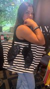 Wings bags