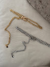 Belt Chain