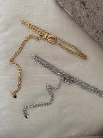 Belt Chain
