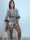 Chella Golden Set- Now Available