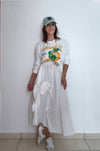 Lemon Essential Top