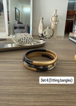 Bangles