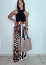 Italian Anna Pant
