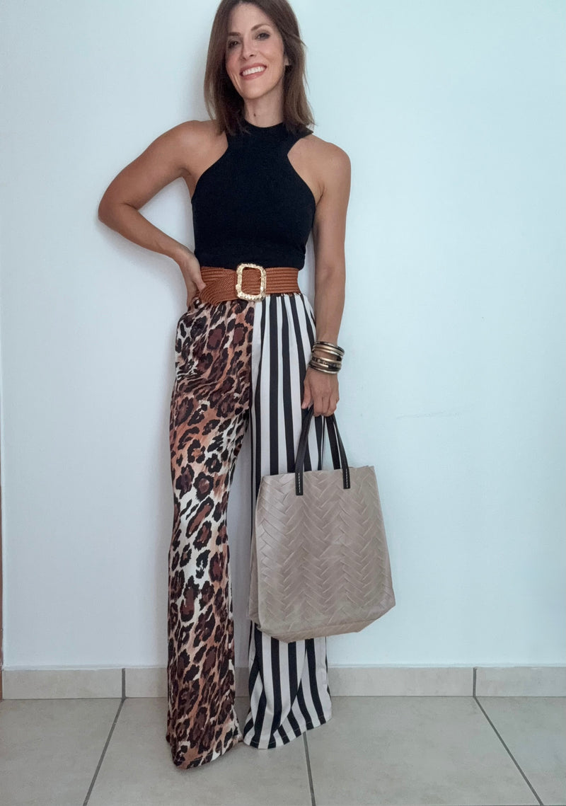Italian Anna Pant