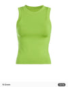 Fav Basic Top