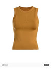 Fav Basic Top