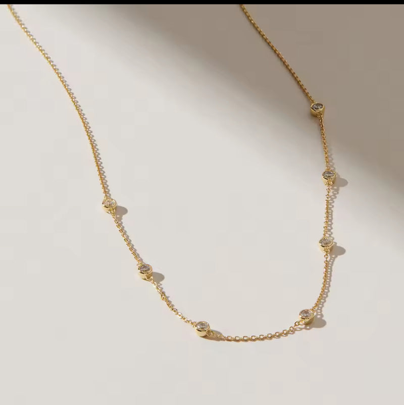Ane Cz Chocker