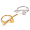 Lcristy Ring