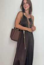 Belt Chain