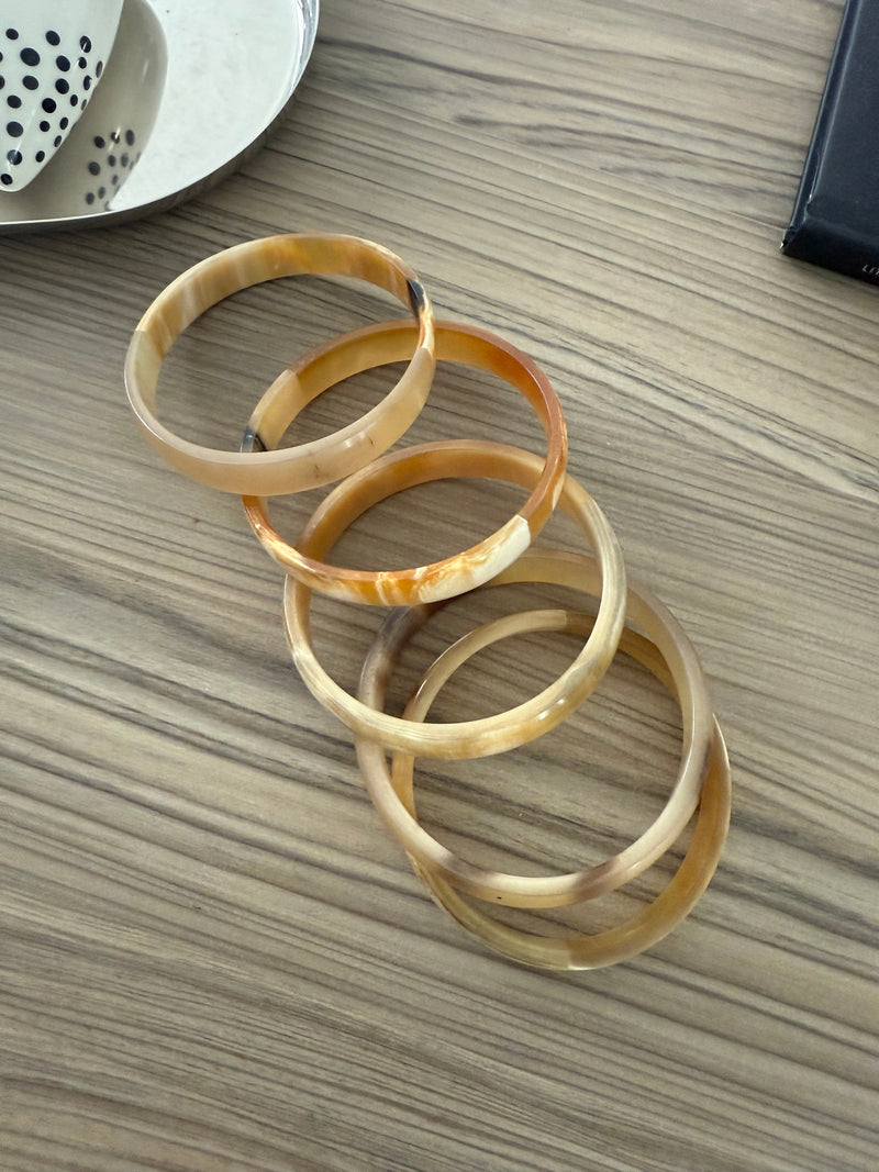 Bangles