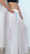 Coverup Pants