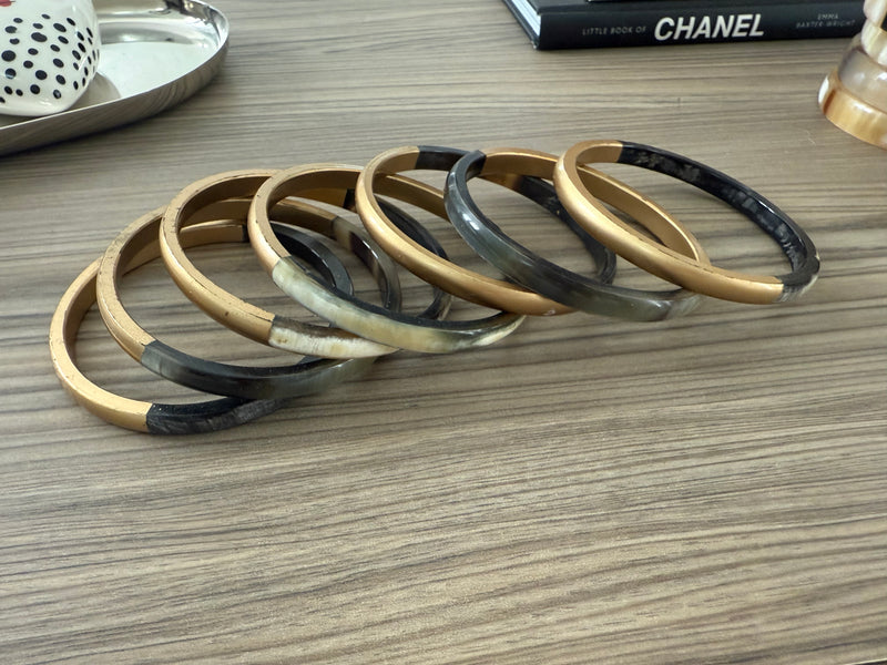 Bangles