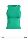 Fav Basic Top