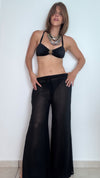 Coverup Pants