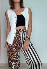 Italian Anna Pant