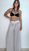 Coverup Pants
