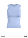 Fav Basic Top