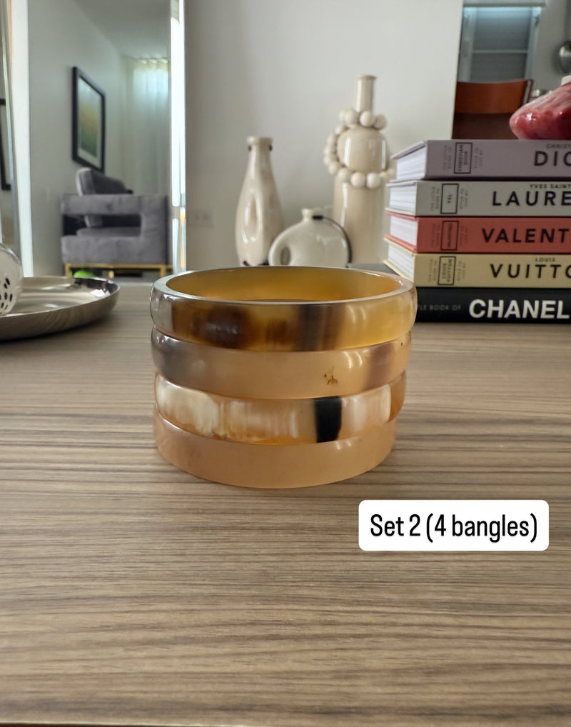 Bangles