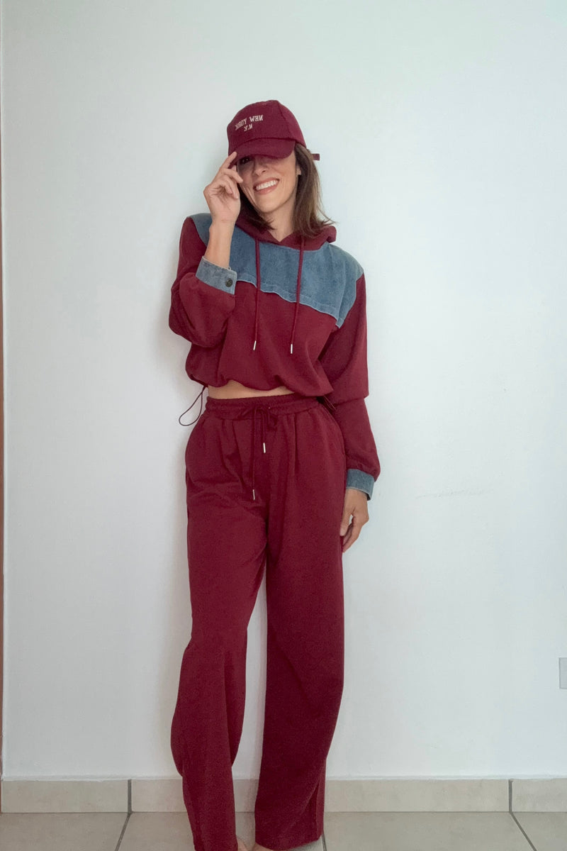 LScape Travel Set