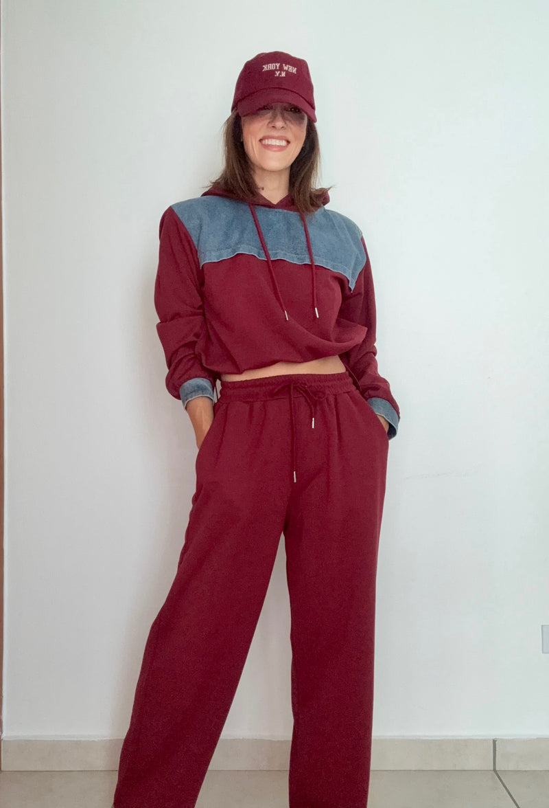 LScape Travel Set