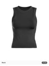 Fav Basic Top
