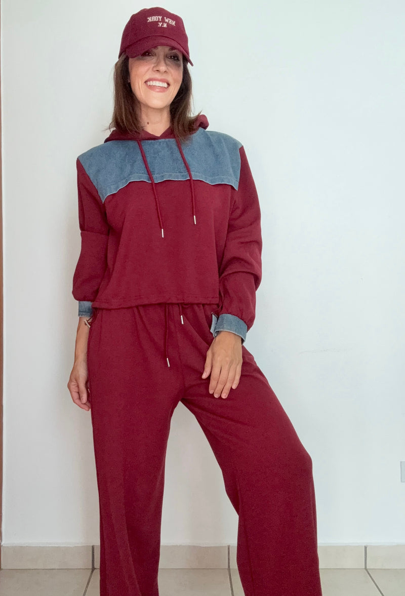 LScape Travel Set
