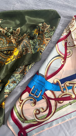 Bandanas