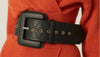 Ferra Belt