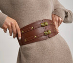 Cocooa Belt